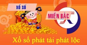 xổ số miền bắc cmd368 - xổ số phát tài phát lộc