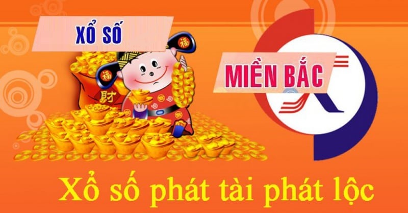 xổ số miền bắc cmd368 - xổ số phát tài phát lộc