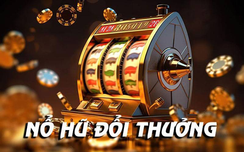 thuật ngữ trong nổ hũ cmd368