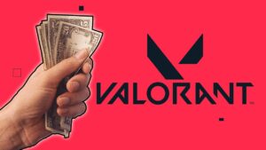Cá cược Valorant CMD368